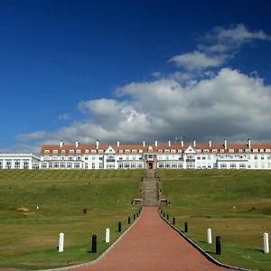 Trump Turnberry